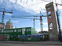 01, Potsdam (221)